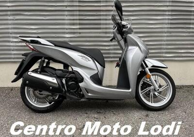 Honda SH 300 i ABS (2016 - 20) - Annuncio 9553828