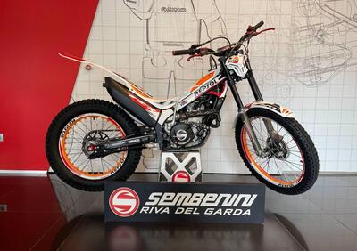 Montesa Cota 4RT 301 Race Replica (2022 - 24) - Annuncio 9553848