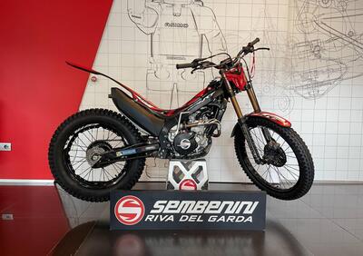 Montesa Cota 4RT 260 (2022 - 24) - Annuncio 9553859