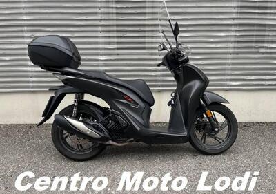 Honda SH 150i Sport (2022 - 24) - Annuncio 9553883