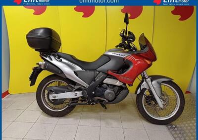 Aprilia Pegaso 650 IE (2003 - 04) - Annuncio 9553893