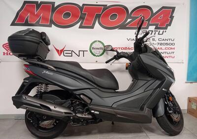 Kymco X-Town 300i (2021 - 24) - Annuncio 9553914