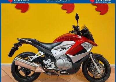 Honda Crossrunner ABS (2010 - 14) - Annuncio 9553916