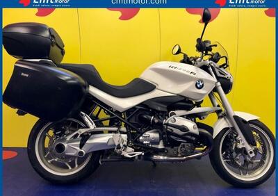 Bmw R 1200 R (2006 - 11) - Annuncio 9553929