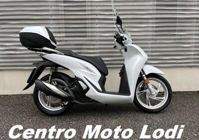 Honda SH 150i (2020 - 24) - Annuncio 9553950