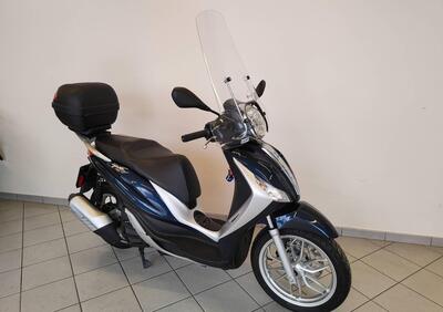 Piaggio Medley 150 ABS (2016 - 19) - Annuncio 9553983