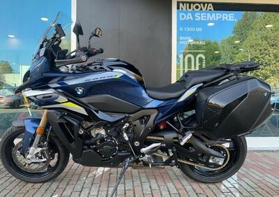 Bmw S 1000 XR (2024 - 25) - Annuncio 9554042