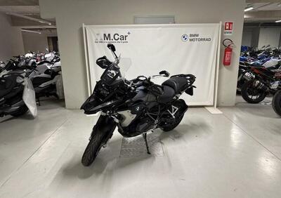 Bmw R 1250 GS (2021 - 24) - Annuncio 9554046