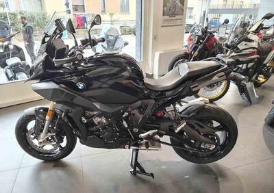 Bmw S 1000 XR (2020 - 23) - Annuncio 9554064