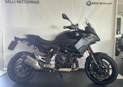 Bmw F 900 XR (2020 - 25) - Annuncio 9549329