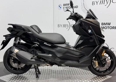 Bmw C 400 GT (2021 - 24) - Annuncio 9525479