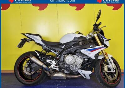 Bmw S 1000 R (2021 - 24) - Annuncio 9554126