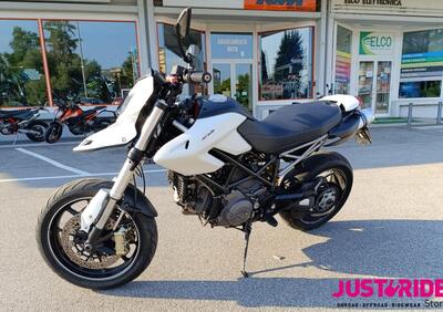 Ducati Hypermotard 796 (2012) - Annuncio 9554158