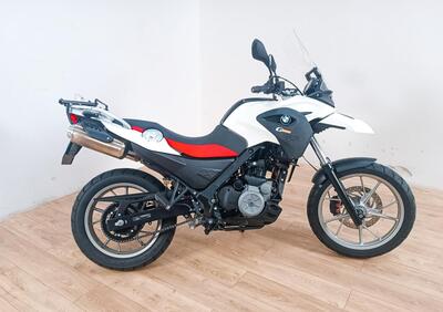 Bmw G 650 GS (2010 - 16) - Annuncio 9533740