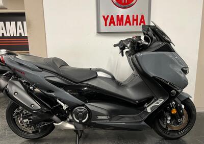 Yamaha T-Max 560 Tech Max (2021) - Annuncio 9554406