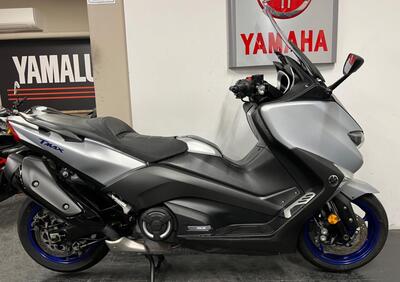 Yamaha T-Max 530 SX (2017 - 19) - Annuncio 9554407