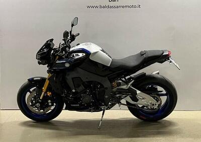 Yamaha MT-10 SP (2022 - 24) - Annuncio 9539685