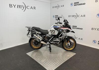 Bmw R 1250 GS Adventure (2021 - 24) - Annuncio 9506582