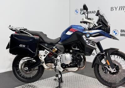 Bmw F 850 GS (2021 - 24) - Annuncio 9537050