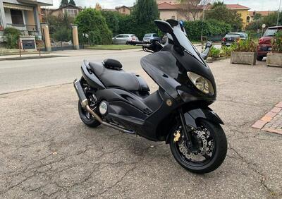 Yamaha T-Max 500 (2004 - 07) - Annuncio 9554538