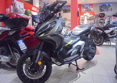 Honda X-ADV 750 DCT (2021 - 24) - Annuncio 9554557