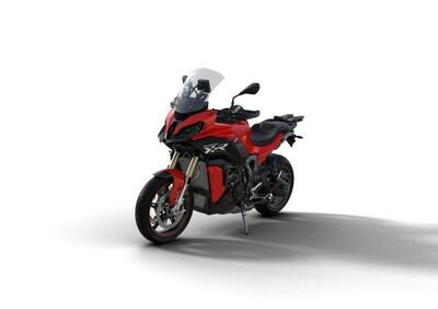 Bmw S 1000 XR (2020 - 23) - Annuncio 9554594