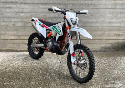 KTM EXC 300 TPI Six Days (2021) - Annuncio 9483541