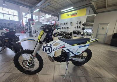 Husqvarna TE 300 (2024) - Annuncio 9554638