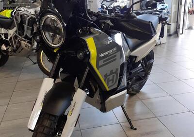 Husqvarna Norden 901 (2022 - 24) - Annuncio 9554653