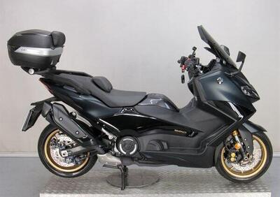 Yamaha T-Max 560 Tech Max (2022 - 24) - Annuncio 9554691