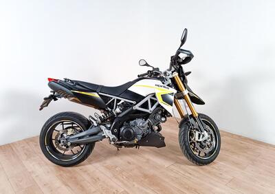 Aprilia Dorsoduro 750 ABS (2009 - 17) - Annuncio 9554752