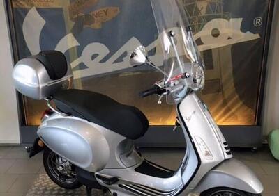 Vespa Vespa Elettrica 70 (2020 - 24) - Annuncio 9554766