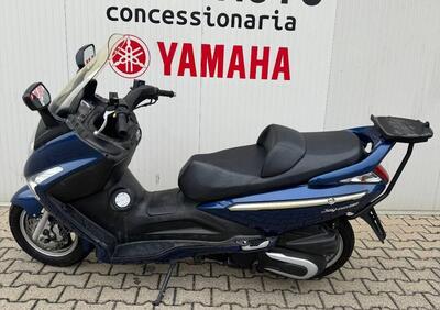 Sym Joymax 250 - Annuncio 9554778