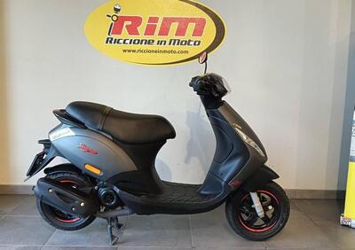 Piaggio Zip 50 S 4T (2021 - 24) - Annuncio 9554831