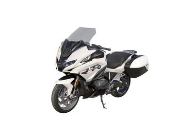 Bmw R 1250 RT (2021 - 25) - Annuncio 9555003