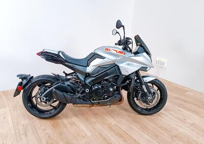 Suzuki Katana 1000 (2019 - 20) - Annuncio 9555070