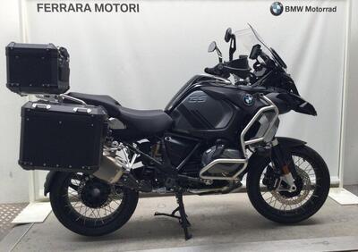 Bmw R 1250 GS Adventure (2021 - 24) - Annuncio 9555139