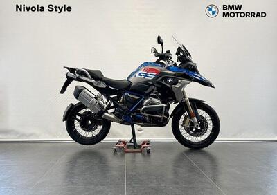 Bmw R 1200 GS (2004 - 07) - Annuncio 9445149