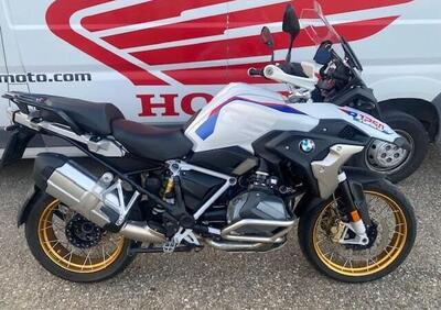 Bmw R 1250 GS (2021 - 24) - Annuncio 9555262