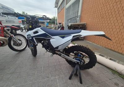 Husqvarna TC 125 (2022) - Annuncio 9555263