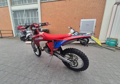 GASGAS EC 250 (2022) - Annuncio 9555264