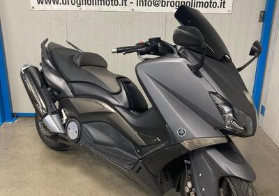 Yamaha T-Max 530 (2012 - 14) - Annuncio 9555268