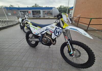 Husqvarna FE 450 (2024) - Annuncio 9555267