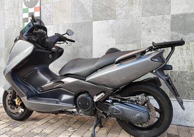 Yamaha T-Max 500 (2004 - 07) - Annuncio 9555294