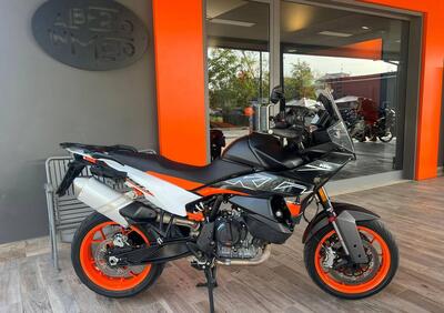 KTM 890 SMT (2023 - 24) - Annuncio 9555330