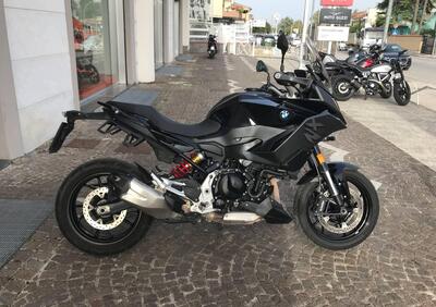 Bmw F 900 XR (2020 - 25) - Annuncio 9555313