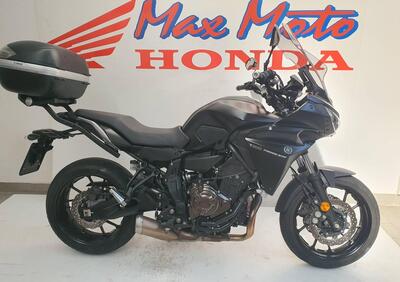 Yamaha Tracer 700 (2016 - 20) - Annuncio 9555322