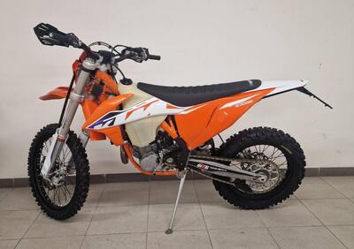 KTM EXC 450 F (2023) - Annuncio 9555392