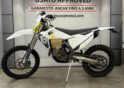 Husqvarna FE 250 (2021) - Annuncio 9555460