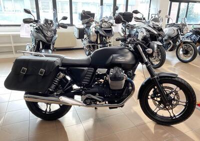 Moto Guzzi V7 Stone (2012 - 15) - Annuncio 9555495